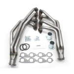 Patriot Exhaust H8023: Tri-5 Headers 396-502 Big Block - JEGS High Performance
