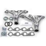 Patriot Exhaust H8029-1: Tight Tuck Headers Big Block Chevy 396-502 (SAP Ports) - JEGS High Performance