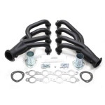 Patriot Exhaust H8046-B: Tri-5 Headers LS1/LS6 - JEGS High Performance