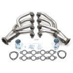 Patriot Exhaust H8046: Tri-5 Headers LS1/LS6 | JEGS