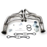 Patriot Exhaust H8048: GM Specific Fit Headers 1969-1987 2WD 1/2, 3/4, 1 Ton Pickup, Blazer/Jimmy, Yukon, Tahoe - JEGS High... 