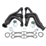 Patriot Exhaust H8055-B: Tri-5 Headers 265-400 Small Block | JEGS