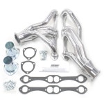 Patriot Exhaust H8056-1: GM Specific Fit Headers 1968-1987 Chevelle, Malibu - JEGS High Performance