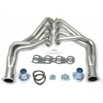Patriot Exhaust H8062-1: GM Specific Fit Headers 1965-1970 Full Size Passenger Car - JEGS High Performance