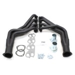 Patriot Exhaust H8062-B: GM Specific Fit Headers 1965-1970 Full Size Passenger Car - JEGS High Performance