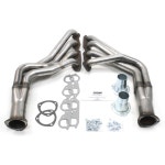Patriot Exhaust H8062: GM Specific Fit Headers 1965-1970 Full Size Passenger Car - JEGS High Performance
