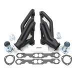 Patriot Exhaust H8063: Tri-5 Headers 265-400 Small Block | JEGS