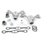 Patriot Exhaust H8065-1: Tight Tuck Headers SBC 265-400 | JEGS Patriot Exhaust H8065-1: Tight Tuck Headers Small Block Chevy 265... 