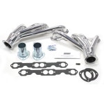 Patriot Exhaust H8068-1: GM Specific Fit Headers 1982-1992 Camaro - JEGS High Performance