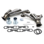 Patriot Exhaust H8068: GM Specific Fit Headers 1982-1992 Camaro - JEGS High Performance