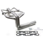 Patriot Exhaust H8071-1: 1932 Hi-Boy Headers Chevy Small Block 265-400 - JEGS High Performance