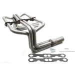 Patriot Exhaust H8071: 1932 Hi-Boy Headers Chevy Small Block 265-400 - JEGS High Performance