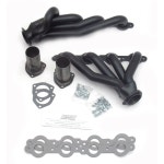 Patriot Exhaust H8073: GM Specific Fit Headers 1982-1992 Blazer/Jimmy, S10/S15 2WD - JEGS High Performance