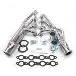 Patriot Exhaust H8077-1: GM Specific Fit Headers 1970-1981 Camaro | JEGS
