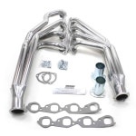 Patriot Exhaust H8078-1: Tri-5 Headers Big Block Chevy 396-502 - JEGS High Performance