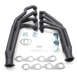 Patriot Exhaust H8078-B: Tri-5 Headers Big Block Chevy 396-502 - JEGS High Performance