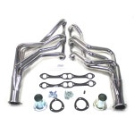 Patriot Exhaust H8096-1: GM Specific Fit Headers 1978-1988 GM G-Body - JEGS High Performance