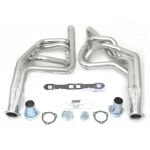 Patriot Exhaust H8207-1: Dodge/Plymouth Specific Fit Headers 1967-74 B & E Bodies - JEGS High Performance