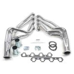 Patriot Exhaust H8403-1: Ford Specific Fit Headers 1967-1973 Ford Mustang/Cougar - JEGS High Performance