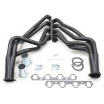 Patriot Exhaust H8403-B: Ford Specific Fit Headers 1967-1973 Ford Mustang/Cougar | JEGS