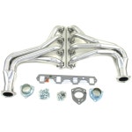 Patriot Exhaust H8405-1: Ford Specific Fit Headers 1965-1974 Ford F-150/F-250 2WD - JEGS High Performance