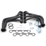 Patriot Exhaust H8405-B: Ford Specific Fit Headers 1965-1974 Ford Truck - JEGS High Performance