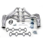 Patriot Exhaust H8406-1: Ford Specific Fit Headers 1965-1976 Ford F-150/F-250 2WD - JEGS High Performance