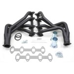 Patriot Exhaust H8406-B: Ford Specific Fit Headers 1965-1976 Ford F-150/F-250 2WD - JEGS High Performance