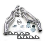 Patriot Exhaust H8407-1: Ford Specific Fit Headers 1967-1970 Ford Mustang/Cougar - JEGS High Performance