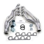 Patriot Exhaust H8408-1: Ford Specific Fit Headers 1967-1970 Ford Mustang/Cougar - JEGS High Performance