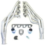 Patriot Exhaust H8412-1: Ford Specific Fit Headers 1971-1973 Ford Mustang/Cougar - JEGS High Performance