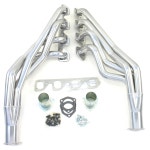 Patriot Exhaust H8413-1: Ford Specific Fit Headers 1971-1973 Ford Mustang/Cougar - JEGS High Performance