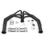 Patriot Exhaust H8422-B: Ford Specific Fit Headers 1954-1964 Ford Pickup Truck - JEGS High Performance