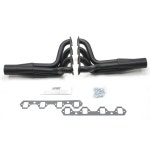 Patriot Exhaust H8423-B: Circle Track Headers 289-351W Small Block Ford | JEGS