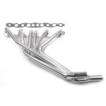 Patriot Exhaust H8425-1: Ford Specific Fit Headers 1953-1956 Ford Pickup Truck - JEGS High Performance