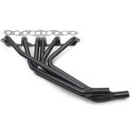 Patriot Exhaust H8425-B: Ford Specific Fit Headers 1953-1956 Ford Pickup Truck - JEGS High Performance