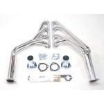 Patriot Exhaust H8426-1: Ford Specific Fit Headers 1964-1970 Ford Mustang/Cougar - JEGS High Performance