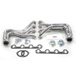 Patriot Exhaust H8429-1: 289-351W Small Block Header 1-1/2 Primary Tubes | JEGS