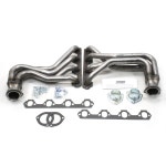 	Patriot Street Rod Headers | JEGS	