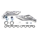 Patriot Exhaust H8433-1: Ford Specific Fit Headers 1964-1973 Ford Mustang/Cougar - JEGS High Performance