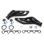 Patriot Exhaust H8433-B: Ford Specific Fit Headers 1964-1973 Ford Mustang/Cougar - JEGS High Performance