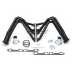 Patriot Exhaust H8440: Ford Specific Fit Headers 1953-1956 Ford Pickup Truck - JEGS High Performance