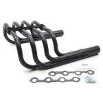 Patriot Exhaust H8467-B: Classic Style Headers for T-Bucket Ford Small Block 289-351W | JEGS