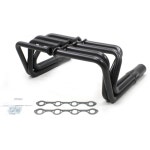Patriot Exhaust H8469-B: Sprint Car Style Headers for T-Bucket Ford Small Block 289-351W | JEGS