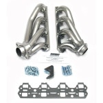 Patriot Exhaust H8477-1: Ford Specific Fit Headers 1994-1995 Ford Mustang/Cougar - JEGS High Performance