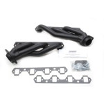 Patriot Exhaust H8477-B: Ford Specific Fit Headers 1994-1995 Ford Mustang/Cougar | JEGS