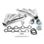 Patriot Exhaust H8482-1: Tight Tuck Headers Ford 289-351W (Oval Ports) | JEGS