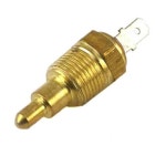 Speedmaster PCE184.1003: 185-200 Engine Coolant Temperature Fan Switch Each | JEGS