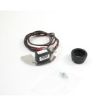 Pertronix 1282P6: Pertronix Ignitor Kit 1954-56 Ford Y-Block | JEGS