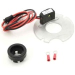 PerTronix 2562: Ignitor Kit Pestolite IDU-7602 6-Cylinder - JEGS High Performance